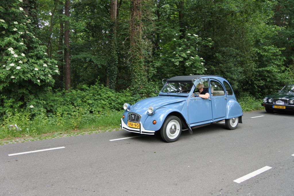 Oldtimerrit Geesteren 5 juni 2022 - 184